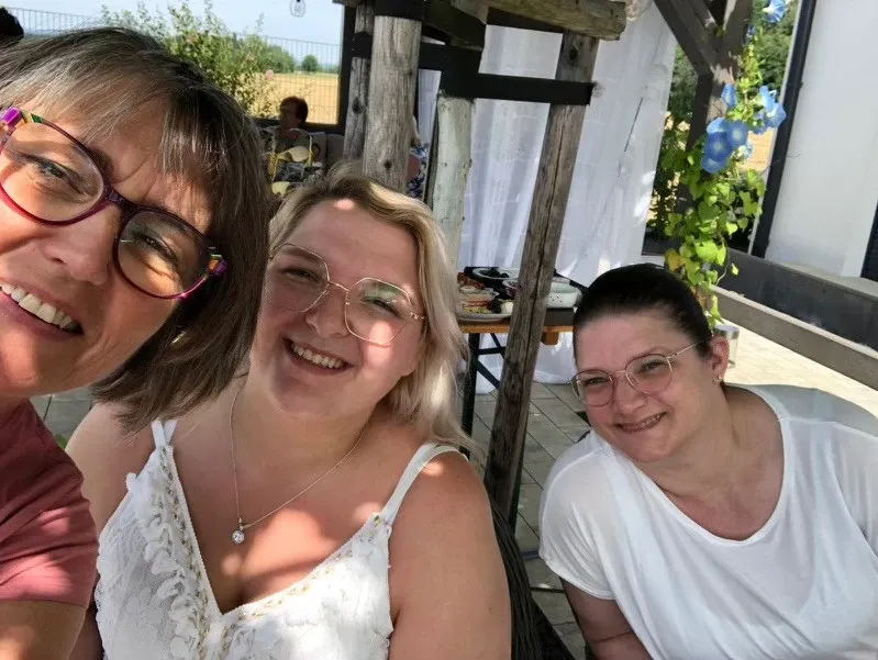 a8e4085f 9295 4150 9bda faf82ce01bbb