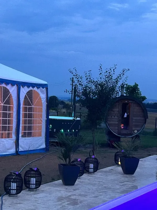 dd0242a2 ba1b 418d b83f a00eb5dce018