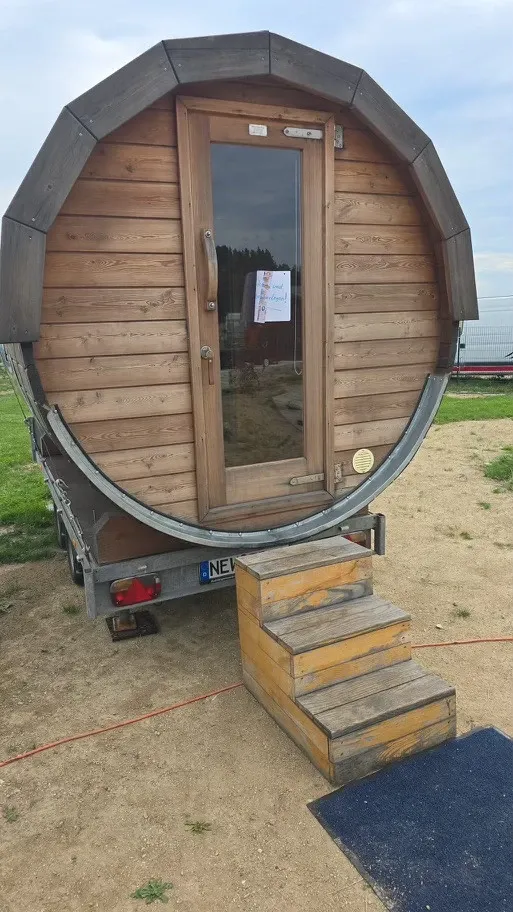 df0a9b75 2f27 4e0e be7a 95fffaa23ab0