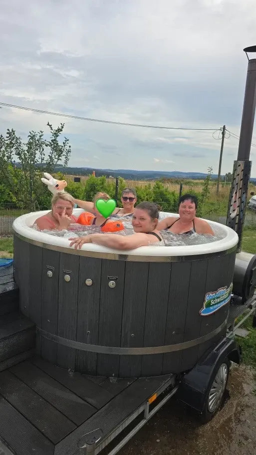 9f8d76e2 3446 4bb5 9ced 9479bd8b6781