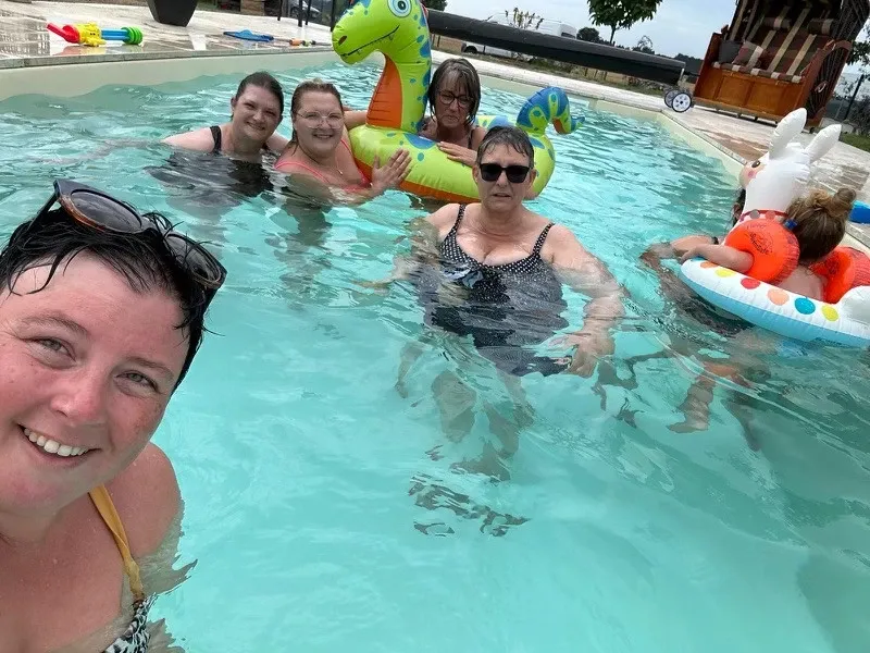 a7f9e8b3 4e0b 480b ae6b a45c2c9c42da