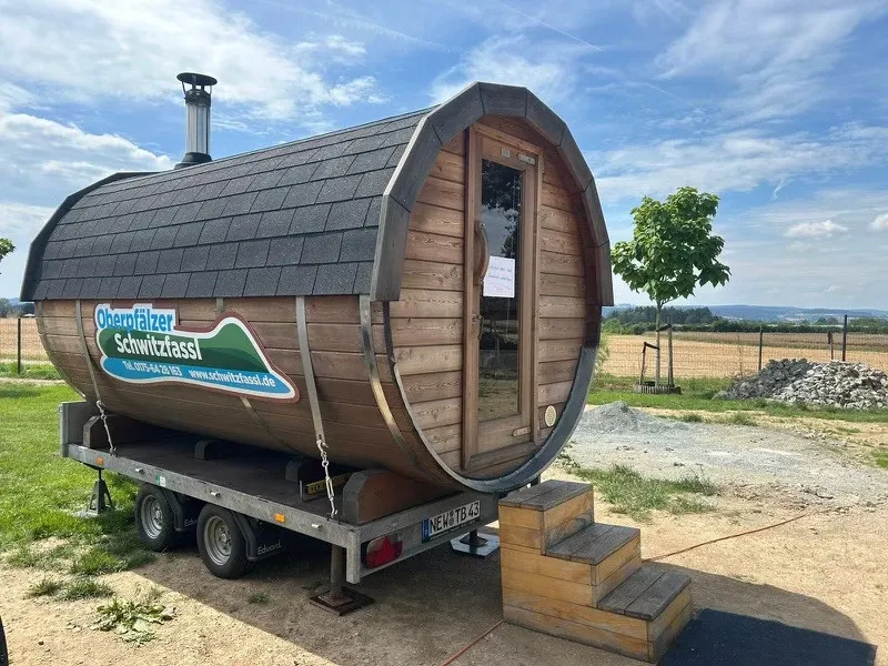 35314cc3 2764 4ea3 a68f 2150e6a70fbb