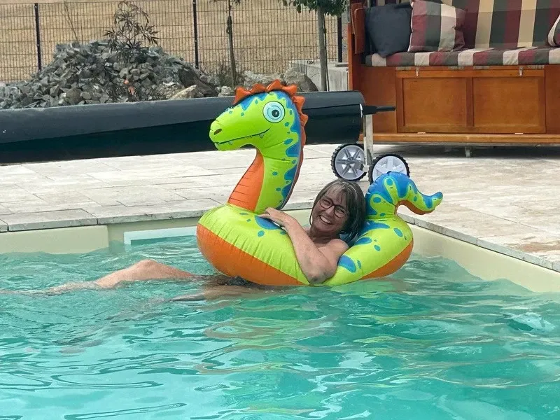 84c67e85 82a9 4ab4 87ba dedff03762de