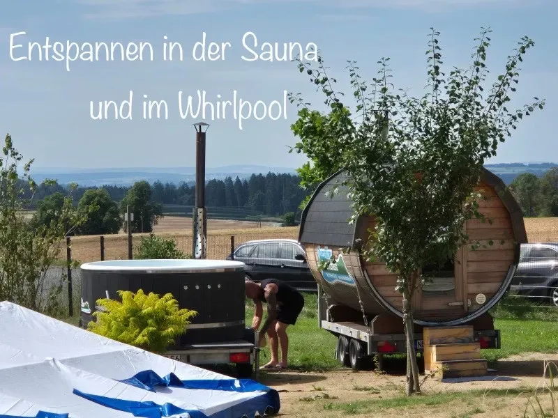 d7c052c4 2098 4a64 900e 15355a4a7326