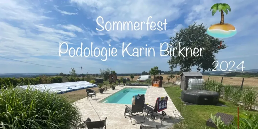 img 2013 1200x600 crop 57 5 23 5 q100