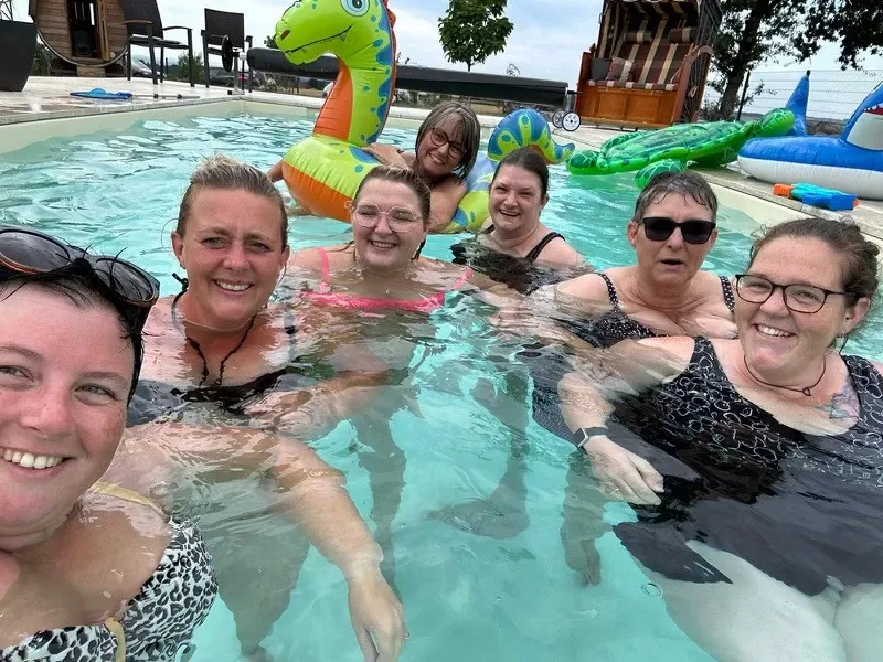 2d114dc0 05ca 47f9 b984 cb7866f621f7