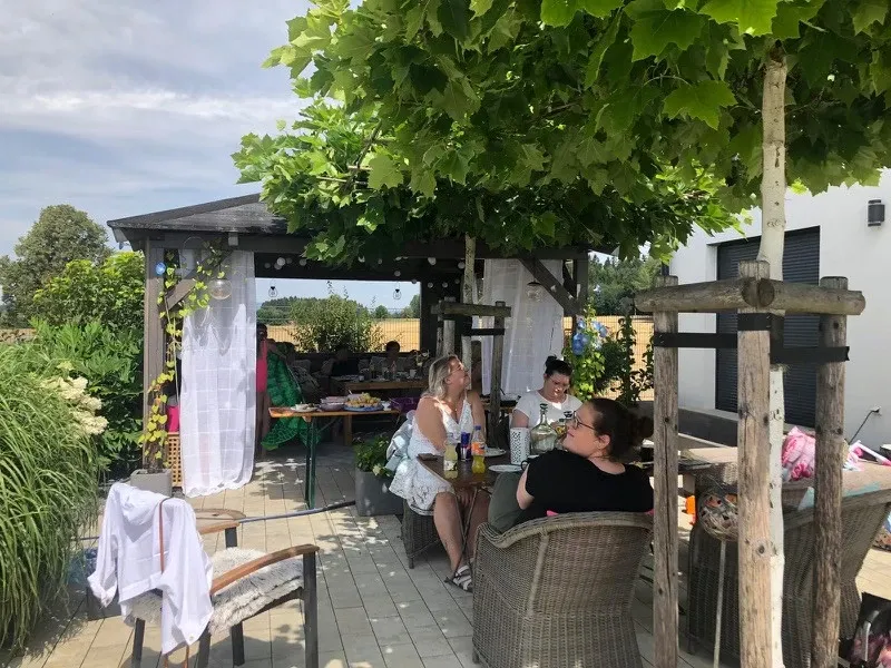 63d39db5 fbd6 4a91 b445 76c30c9c50bf