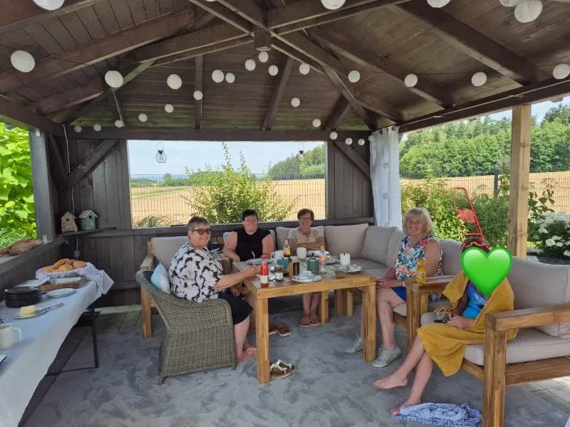 80f91fed b292 410a ad29 7ed8c83ff487