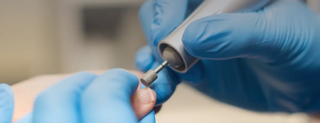 nagelpflege karin birkner